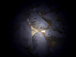 TooLate Imaginatione Works Kroatien