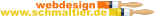 www.schmaltier.de webdesign