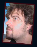 Lord Sinclair - TooLate - Rolf Leonhardt