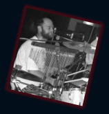 Lord Sinclair - TooLate - Uwe Stephan